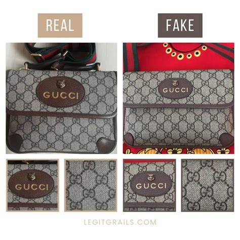 gucci box real vs fake|gucci purses authenticity check.